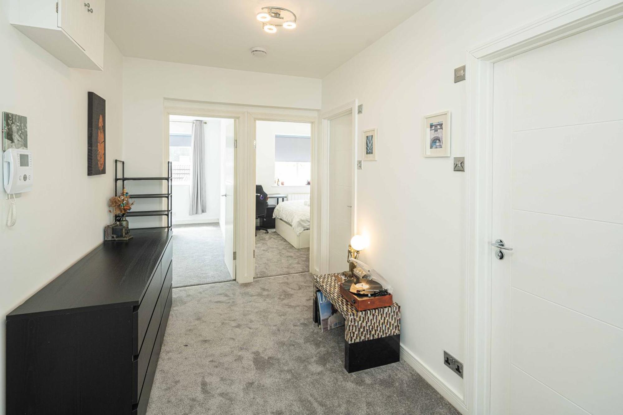 Charming Newly Refurb 2-Bed 2-Bath Entire Apartment With Ac Near Hyde Park, Paddington, Nottinghill And Kensington In Zone 1 Central London Exterior photo